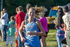 XC Girls  (289 of 384)